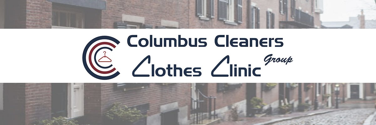 ColumbusCleanrs's profile banner image