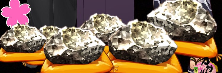 kiley_game's profile banner image