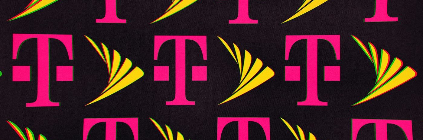 JJ Milliman banner