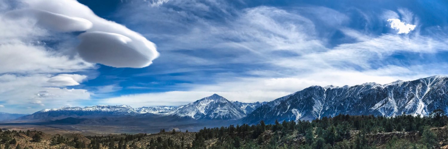 Mikko Huttunen banner