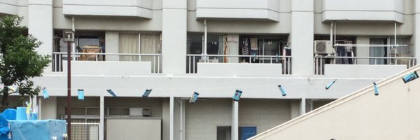 stat_learning Profile Banner