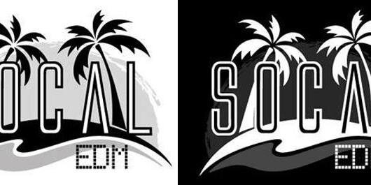 SoCalEDM's profile banner image