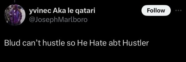 IBBBRRR45 Profile Banner