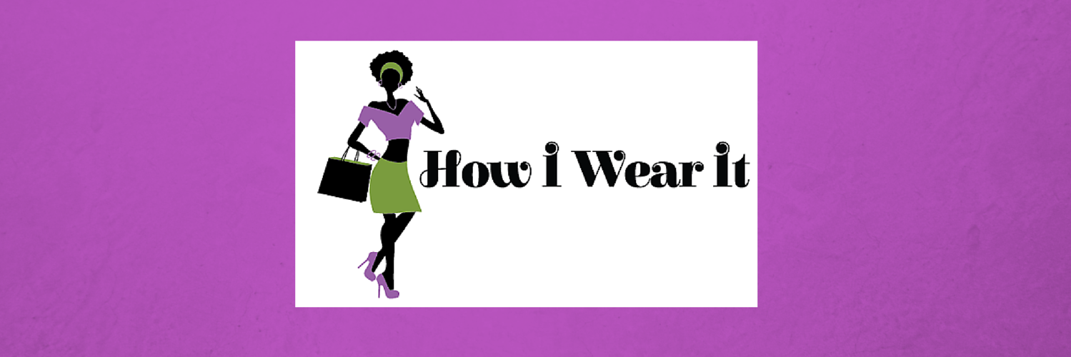 howiwearit's profile banner image