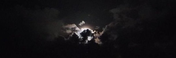_rawan014's profile banner image