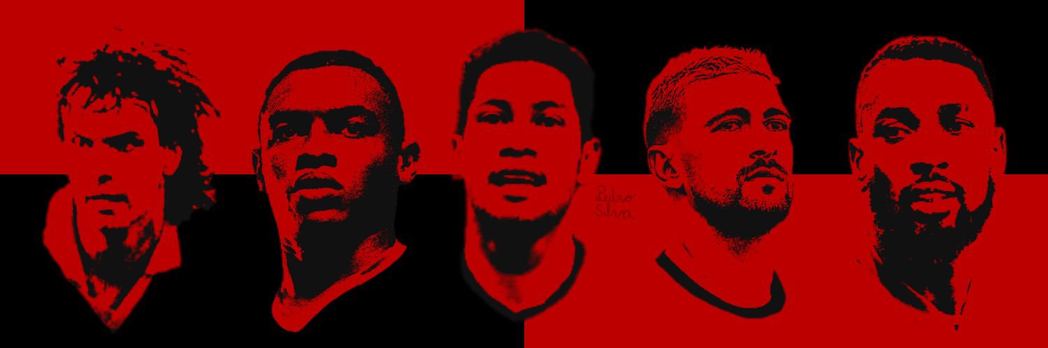 lfvieira__'s profile banner image