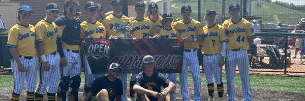 brewstateba Profile Banner