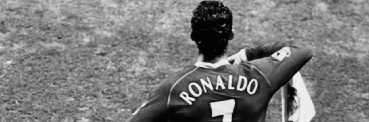 okrahjunior's profile banner image