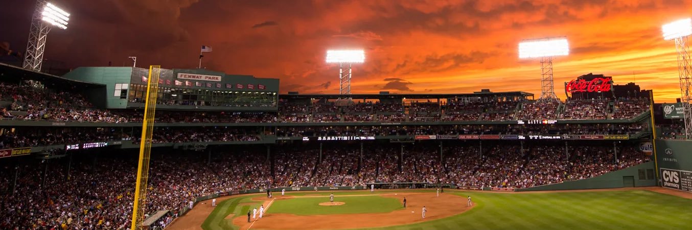 Andrew Marinaro banner