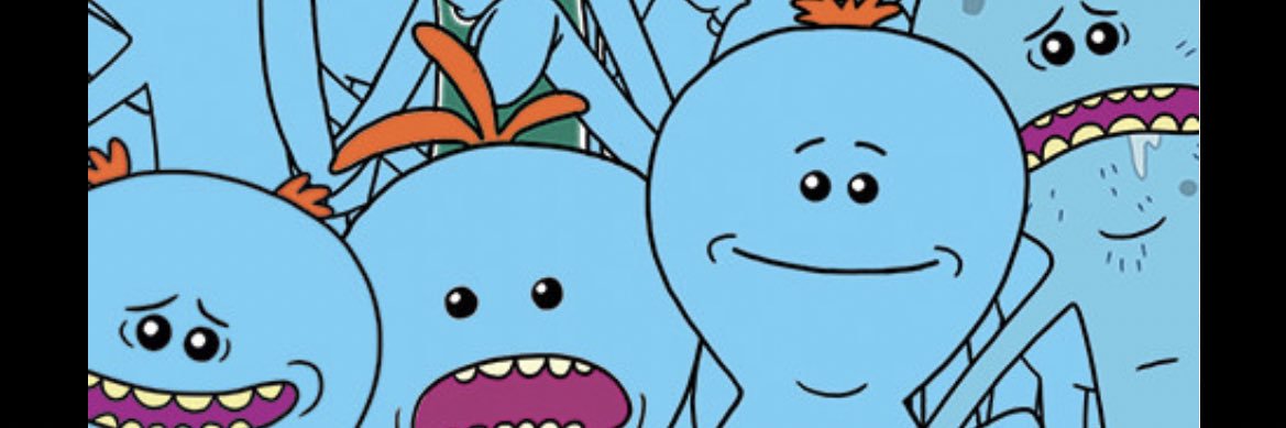 tallon1998's profile banner image