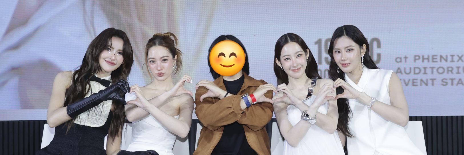 ยูเอง ❤️🫶🍦 banner