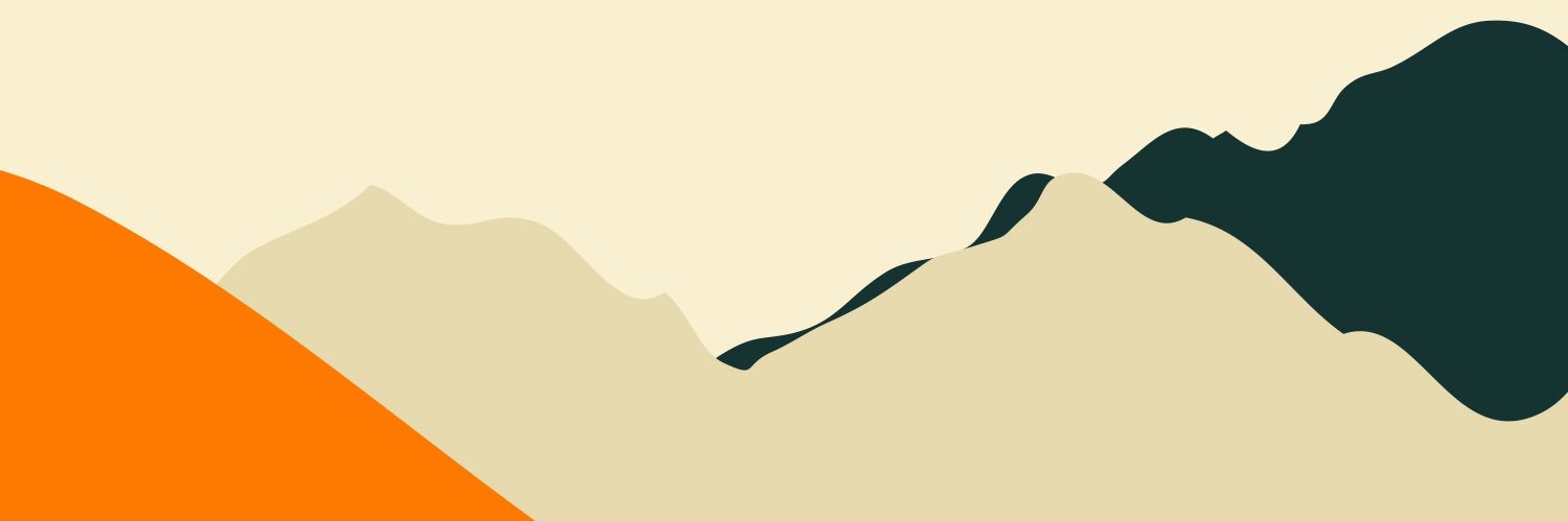 Micro Flash Fiction📖 banner