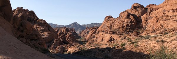 joshuahersh Profile Banner