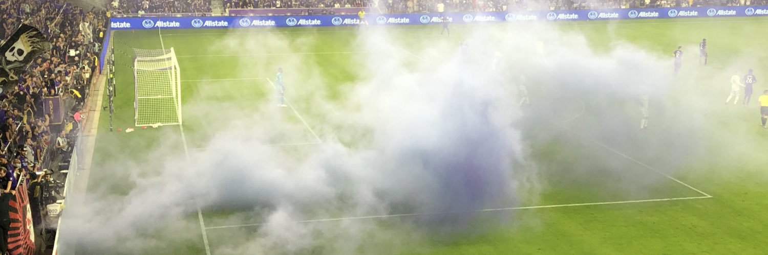 nickwirbel's profile banner image
