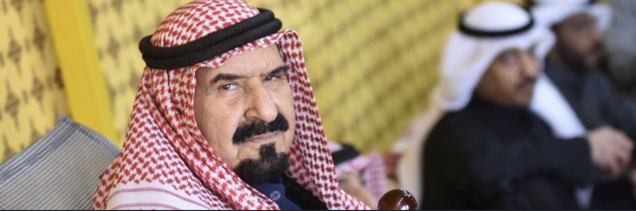 اسامه عبدالله الهذيل banner