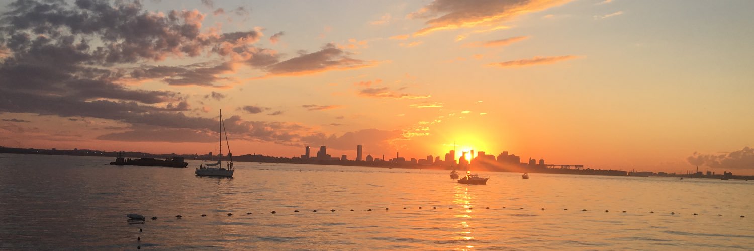 JordanDeasy's profile banner image