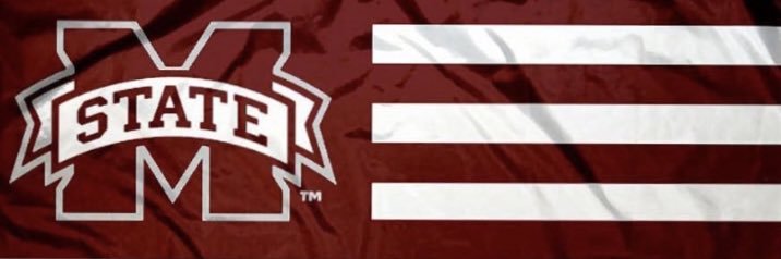 Brandon Phillips 🥜 🌽 🇺🇸 banner