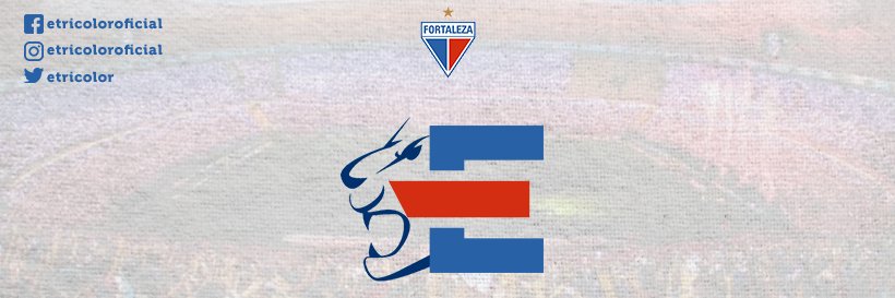 eTricolor banner