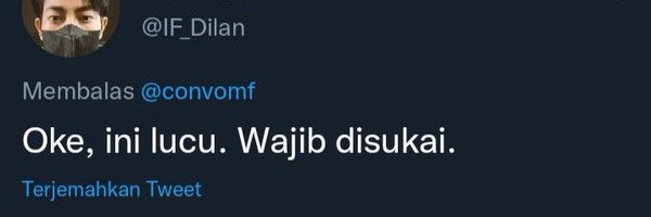 nduwsell Profile Banner