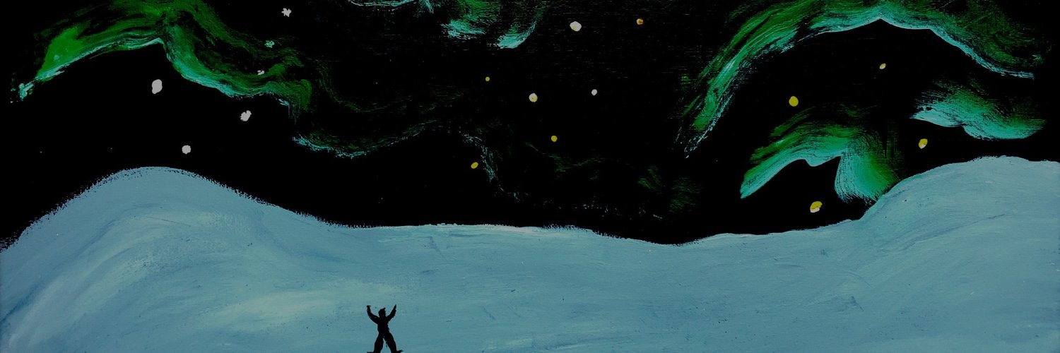 Noah Campbell banner