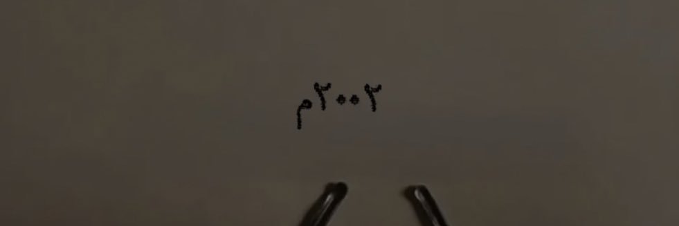 xcvm31's profile banner image