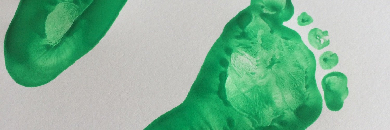 OxLau's profile banner image
