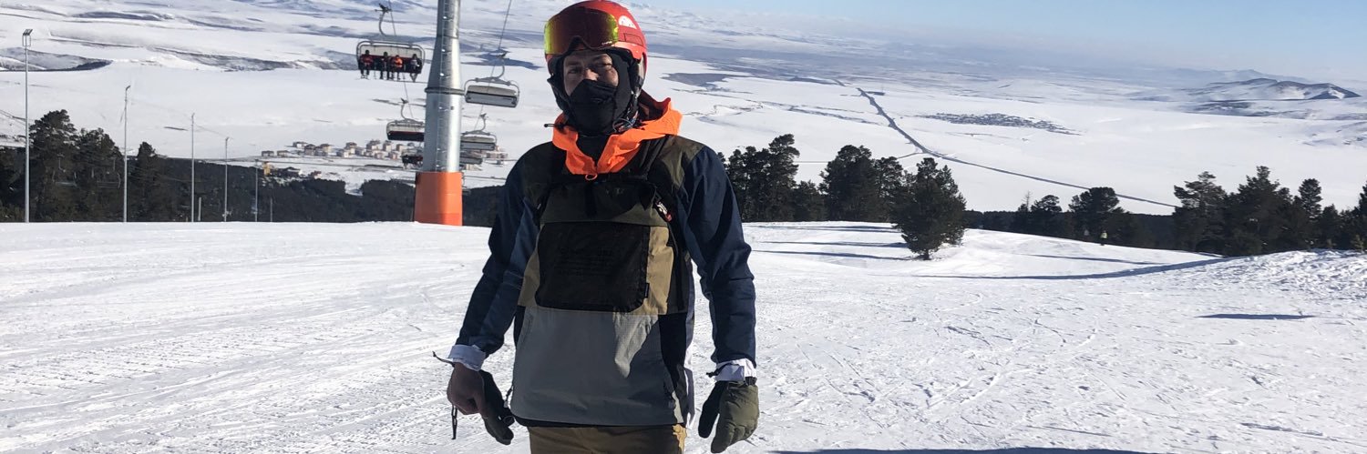 mdtuci's profile banner image