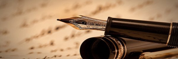 ajaykumar_39's profile banner image