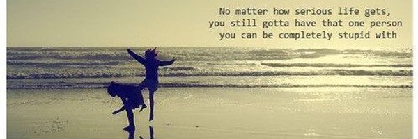 Sdumo5000 Profile Banner