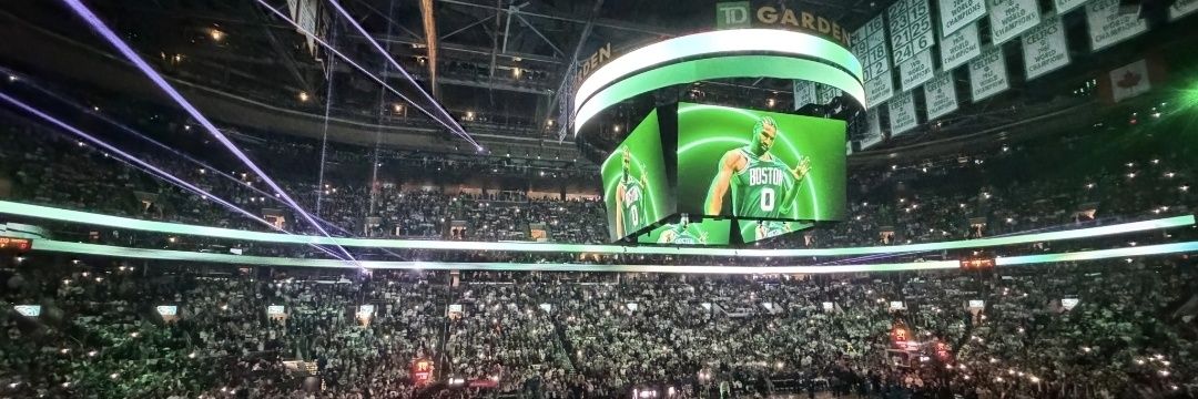 ✌🏾RO RO & RZA TWIN🎤 banner