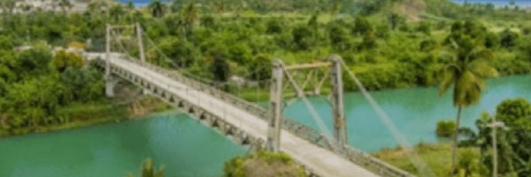 fafane89's profile banner image