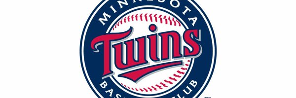 RobbieGross36 Profile Banner