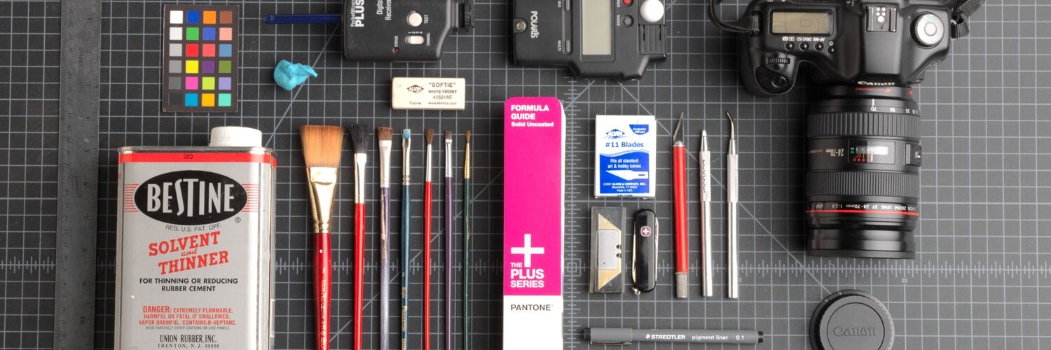 Works Design Group banner