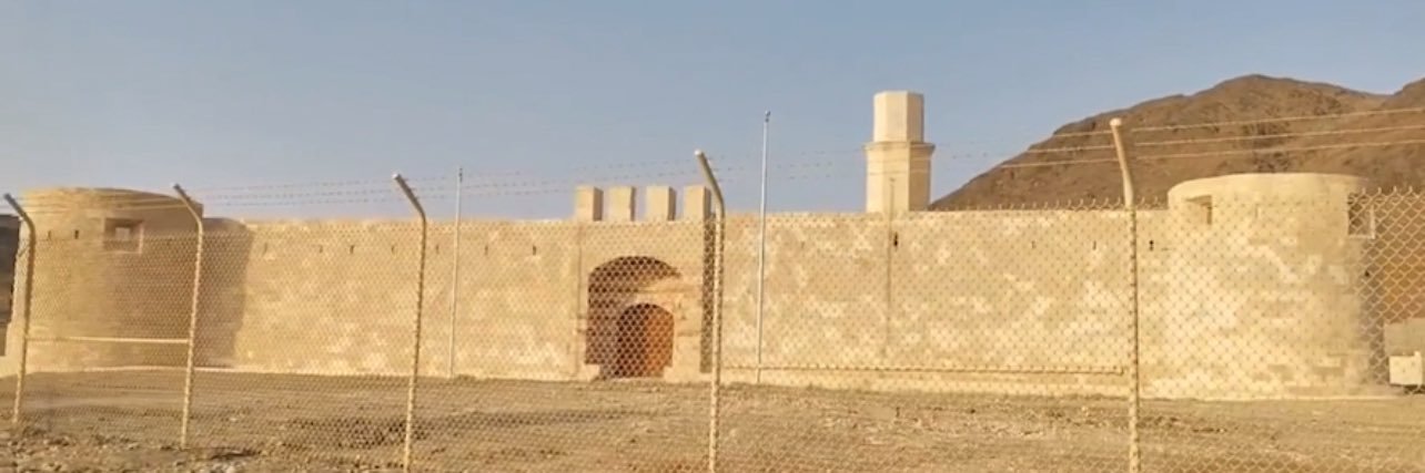 ZIYAD banner