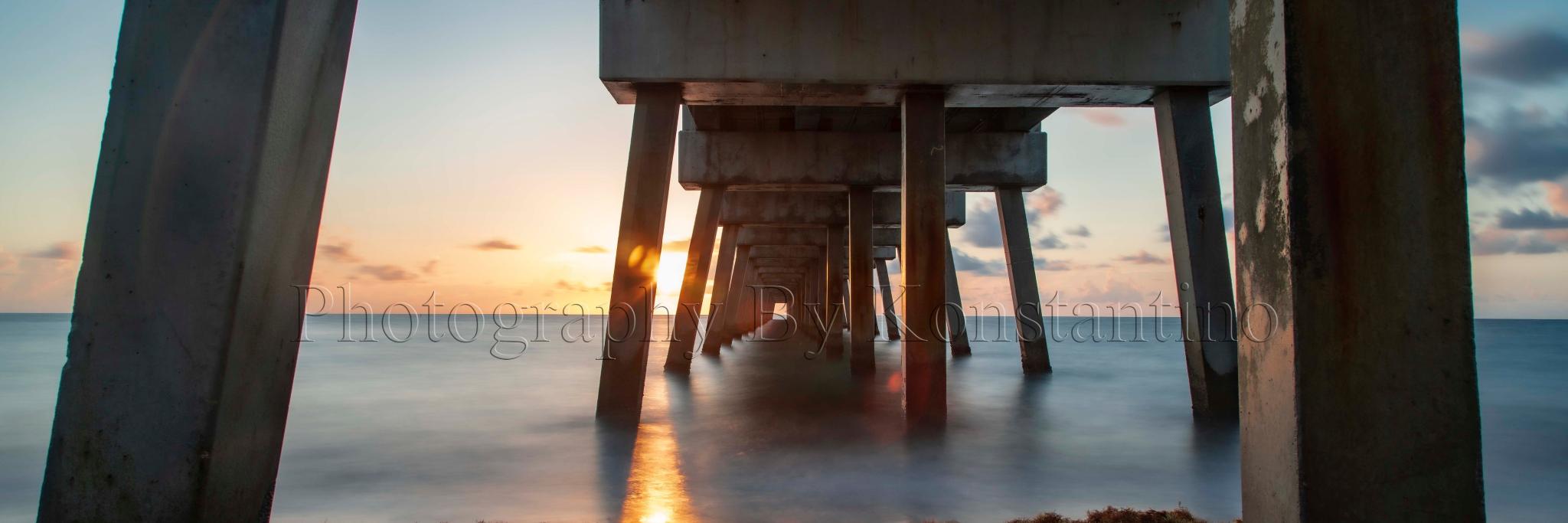 konstantinos Frizz banner