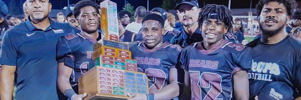 RBCoachMuhammad Profile Banner