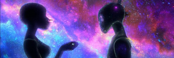 JeremyDanielFox Profile Banner