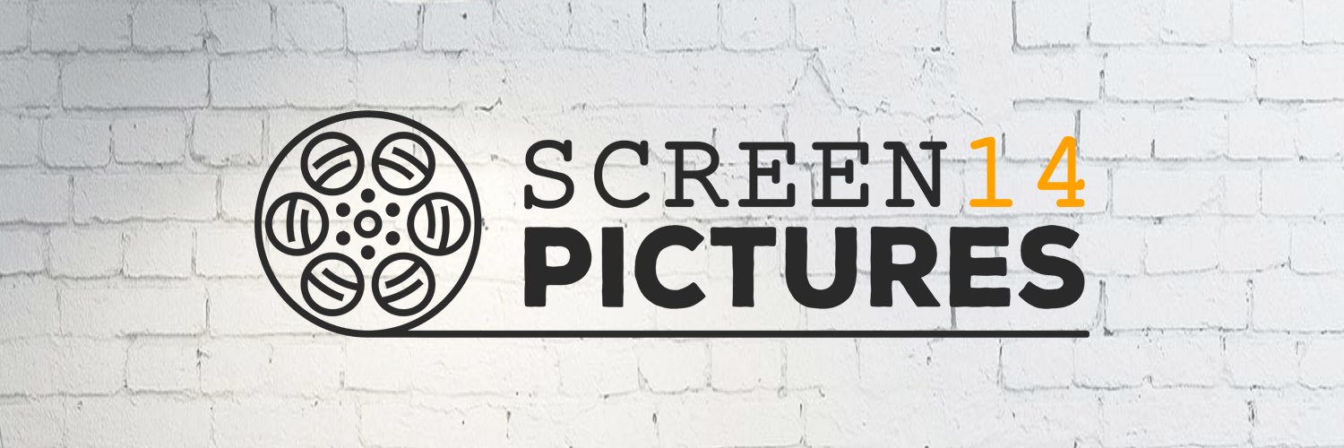 Screen14 Pictures banner
