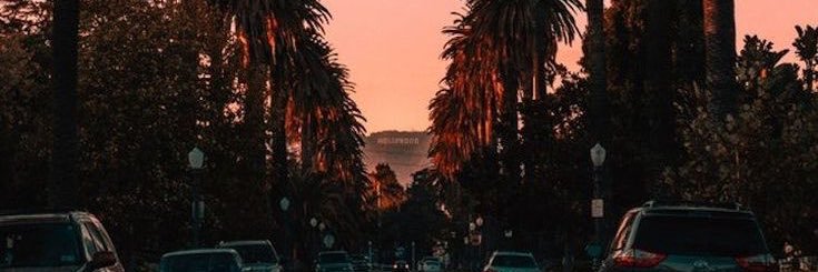 Angel Sevilla banner