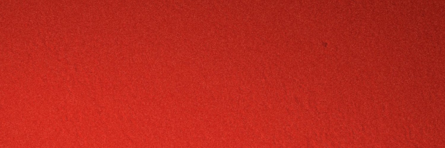 Day Tvvo banner