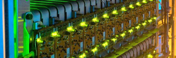 Relectrify Profile Banner