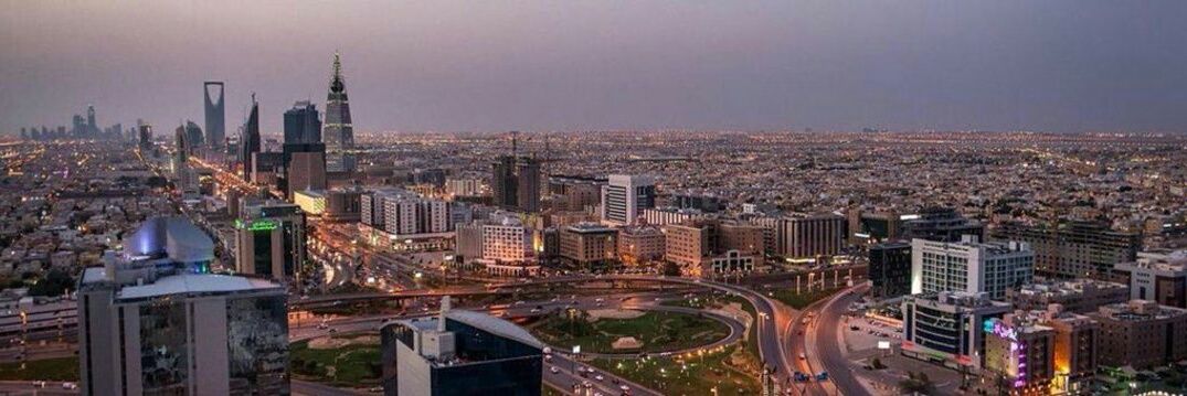 201271_ahmed's profile banner image