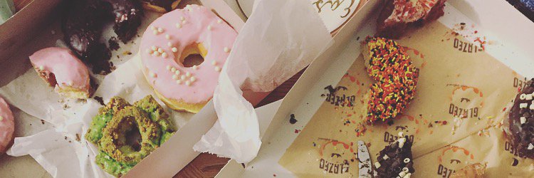 Alice Stanley Jr. 💞 banner