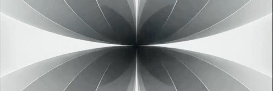 thebestsetup's profile banner image