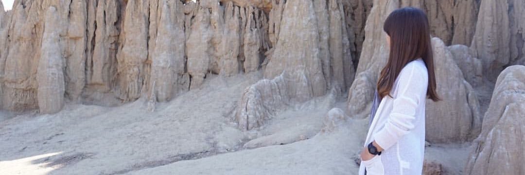 แอดไอ banner