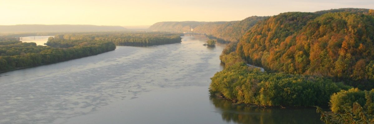 WilkeMN's profile banner image