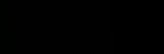 ཿ banner