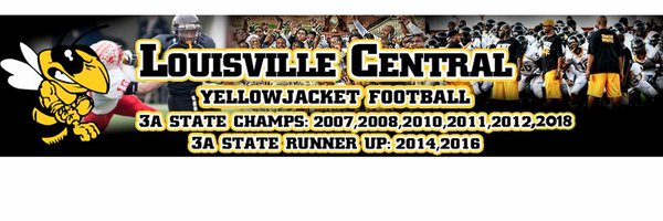 CHSJacketFB Profile Banner
