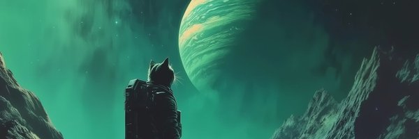 badax23 Profile Banner