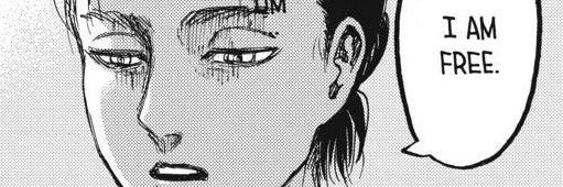Readwellpls's profile banner image